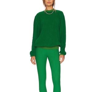 STRUT-THIS Mason Sweatshirt